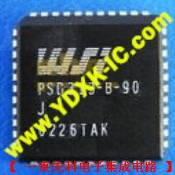 探索ZPSD302B-70J集成電路 停產系列的專業(yè)解析