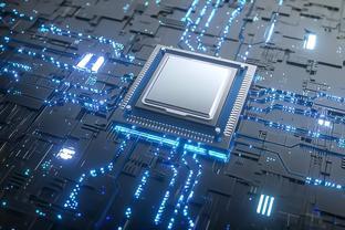 多地加速布局集成電路產(chǎn)業(yè)，哪些城市競(jìng)爭(zhēng)力領(lǐng)先？