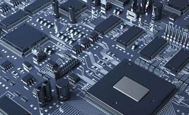 中環領先大直徑硅片項目在宜興正式投產，為江蘇集成電路產業自主可控發展注入強勁動力