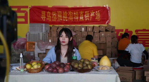 淘特進(jìn)廠入村 不止低價(jià)，重構(gòu)下沉市場護(hù)城河