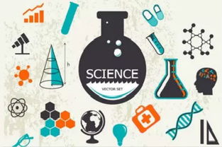 生物技術研發 當理想遇見現實，選擇前請三思